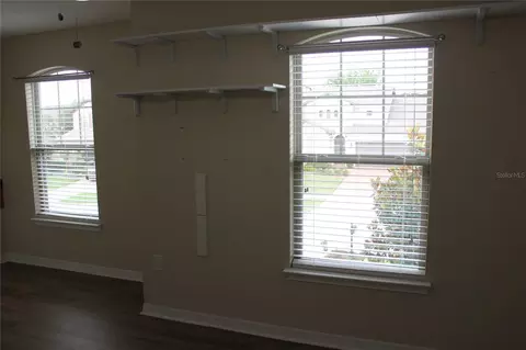 Living - 4203 Caplock St, Clermont, FL 34711 photo 11 of 12