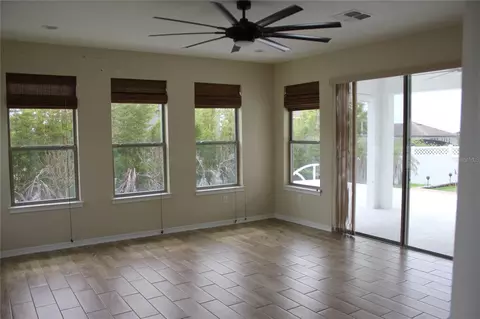Living - 4203 Caplock St, Clermont, FL 34711 photo 1 of 12