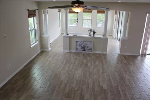Living - 4203 Caplock St, Clermont, FL 34711 photo 10 of 12