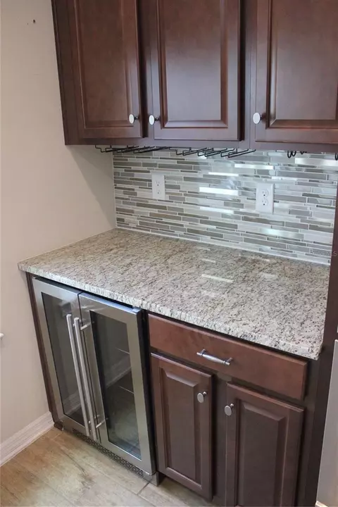 Kitchen - 4203 Caplock St, Clermont, FL 34711 photo 7 of 7