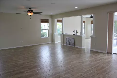 Living - 4203 Caplock St, Clermont, FL 34711 photo 5 of 12