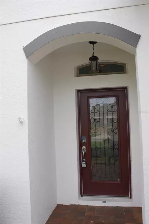 Entry Way - 4203 Caplock St, Clermont, FL 34711 photo 7 of 7