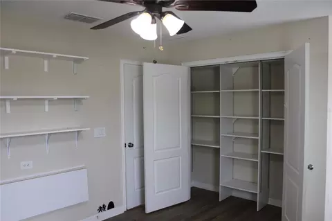 Bedroom - 4203 Caplock St, Clermont, FL 34711 photo 2 of 2