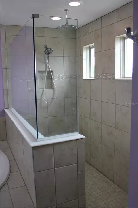 Bath - 4203 Caplock St, Clermont, FL 34711 photo 4 of 7