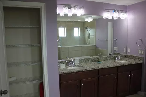 Bath - 4203 Caplock St, Clermont, FL 34711 photo 6 of 7