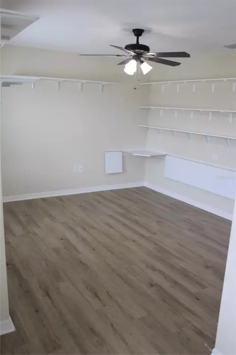 Other - 4203 Caplock St, Clermont, FL 34711 photo 13 of 27