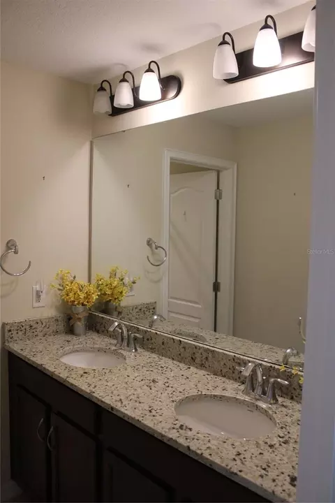 Bath - 4203 Caplock St, Clermont, FL 34711 photo 7 of 7