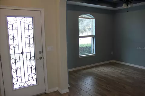 Entry Way - 4203 Caplock St, Clermont, FL 34711 photo 5 of 7