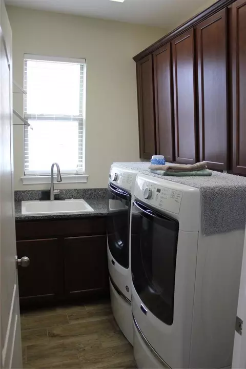 Other - 4203 Caplock St, Clermont, FL 34711 photo 8 of 27