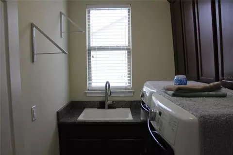 Other - 4203 Caplock St, Clermont, FL 34711 photo 10 of 27