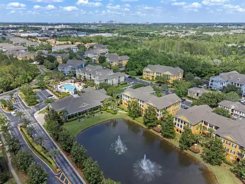 3561 Conroy Rd #221, Orlando, FL 32839
