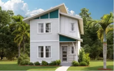 10017 Peebles St, Orlando, FL 32827