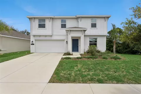 33622 Sky Blossom Cir, Leesburg, FL 34788