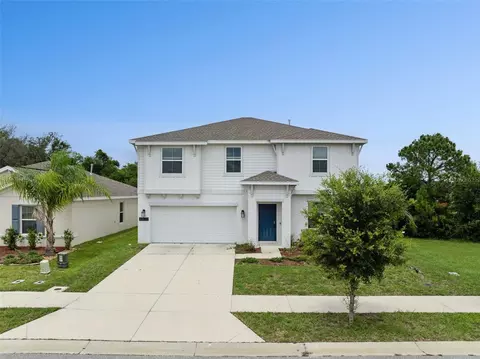 33622 Sky Blossom Cir, Leesburg, FL 34788