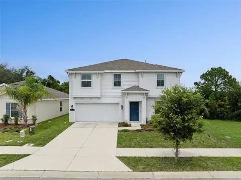 33622 Sky Blossom Cir, Leesburg, FL 34788