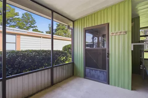 Exterior - 1875 Stacey Dr, Mount Dora, FL 32757 photo 5 of 11