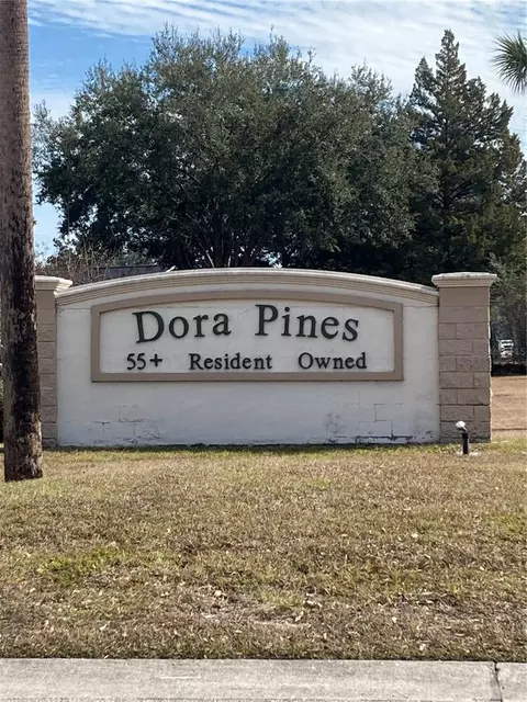 Other - 1875 Stacey Dr, Mount Dora, FL 32757 photo 9 of 10