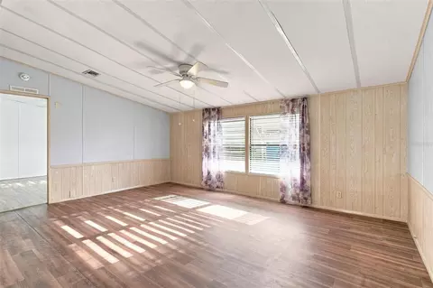 Living - 1875 Stacey Dr, Mount Dora, FL 32757 photo 4 of 6