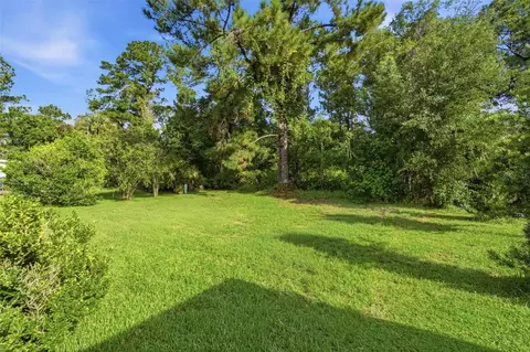 Exterior - 1875 Stacey Dr, Mount Dora, FL 32757 photo 9 of 11