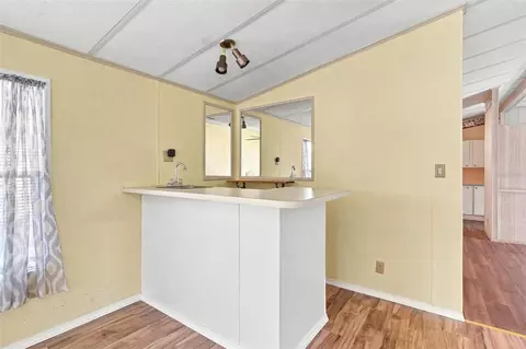 Other - 1875 Stacey Dr, Mount Dora, FL 32757 photo 1 of 10