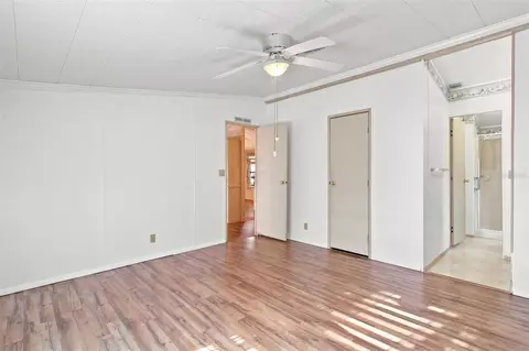 Bedroom - 1875 Stacey Dr, Mount Dora, FL 32757 photo 1 of 2