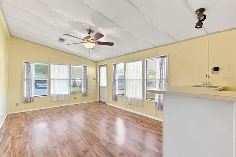Living - 1875 Stacey Dr, Mount Dora, FL 32757 photo 2 of 6