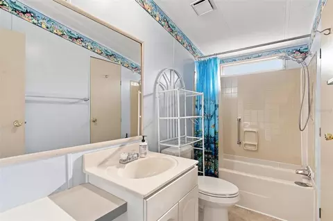 Bath - 1875 Stacey Dr, Mount Dora, FL 32757 photo 3 of 3