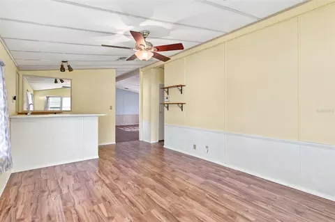Living - 1875 Stacey Dr, Mount Dora, FL 32757 photo 1 of 6