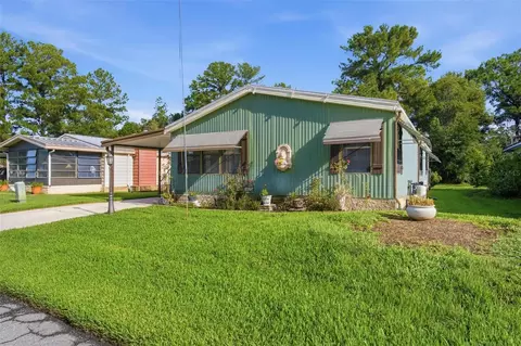Other - 1875 Stacey Dr, Mount Dora, FL 32757 photo 8 of 10