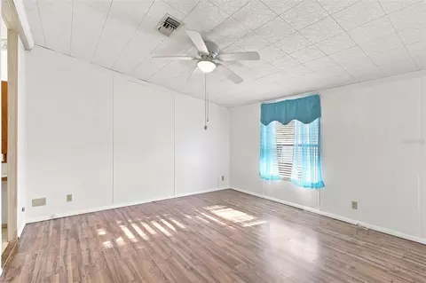 Other - 1875 Stacey Dr, Mount Dora, FL 32757 photo 4 of 10