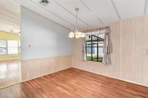 Other - 1875 Stacey Dr, Mount Dora, FL 32757 photo 2 of 10