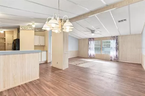 Living - 1875 Stacey Dr, Mount Dora, FL 32757 photo 3 of 6