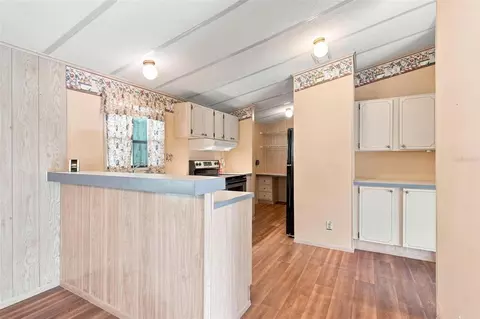 Kitchen - 1875 Stacey Dr, Mount Dora, FL 32757 photo 1 of 4