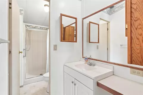 Bath - 1875 Stacey Dr, Mount Dora, FL 32757 photo 1 of 3