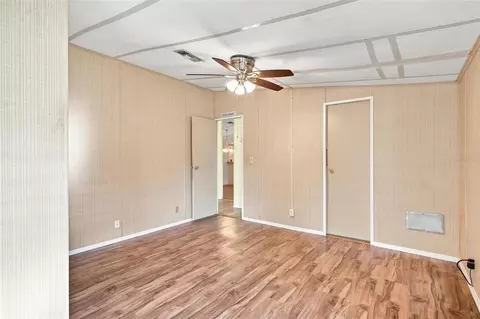 Other - 1875 Stacey Dr, Mount Dora, FL 32757 photo 5 of 10