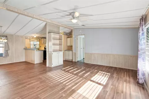 Living - 1875 Stacey Dr, Mount Dora, FL 32757 photo 5 of 6
