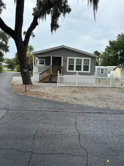 3896 Picciola Rd #532, Fruitland Park, FL 34731