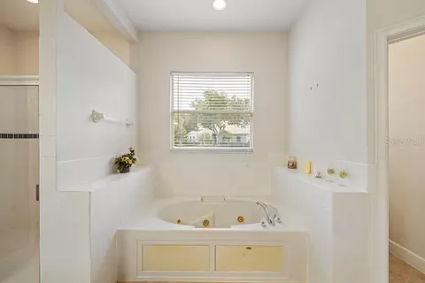 Bath - 2019 Capri Ln, Mount Dora, FL 32757 photo 6 of 9
