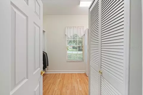 Other - 2019 Capri Ln, Mount Dora, FL 32757 photo 5 of 11