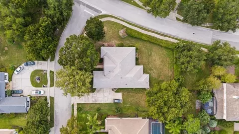 View/Area - 2019 Capri Ln, Mount Dora, FL 32757 photo 6 of 16