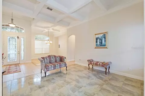 Other - 2019 Capri Ln, Mount Dora, FL 32757 photo 2 of 11