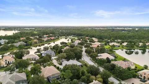 View/Area - 2019 Capri Ln, Mount Dora, FL 32757 photo 12 of 16