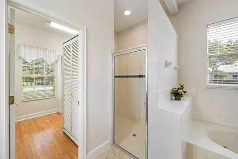 Other - 2019 Capri Ln, Mount Dora, FL 32757 photo 4 of 11