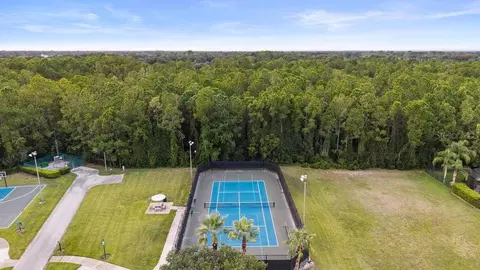 View/Area - 2019 Capri Ln, Mount Dora, FL 32757 photo 16 of 16