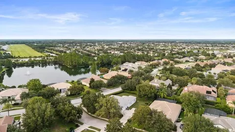 View/Area - 2019 Capri Ln, Mount Dora, FL 32757 photo 7 of 16