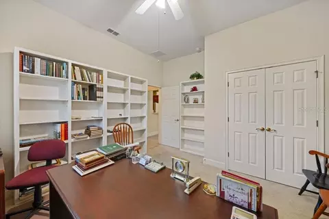 Other - 2019 Capri Ln, Mount Dora, FL 32757 photo 9 of 11