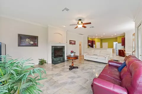 Other - 2019 Capri Ln, Mount Dora, FL 32757 photo 3 of 11
