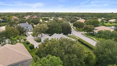 View/Area - 2019 Capri Ln, Mount Dora, FL 32757 photo 4 of 16