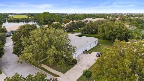 View/Area - 2019 Capri Ln, Mount Dora, FL 32757 photo 2 of 16