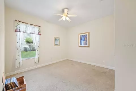 Bedroom - 2019 Capri Ln, Mount Dora, FL 32757 photo 1 of 5